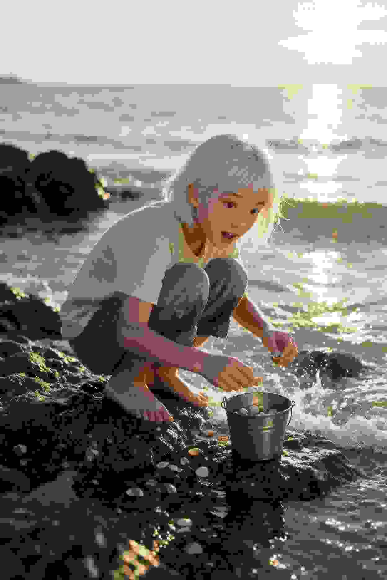 卡片6