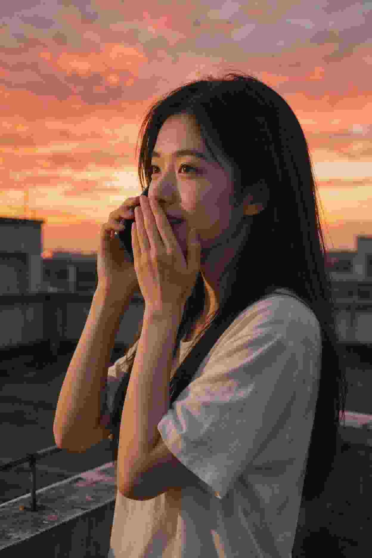 卡片7