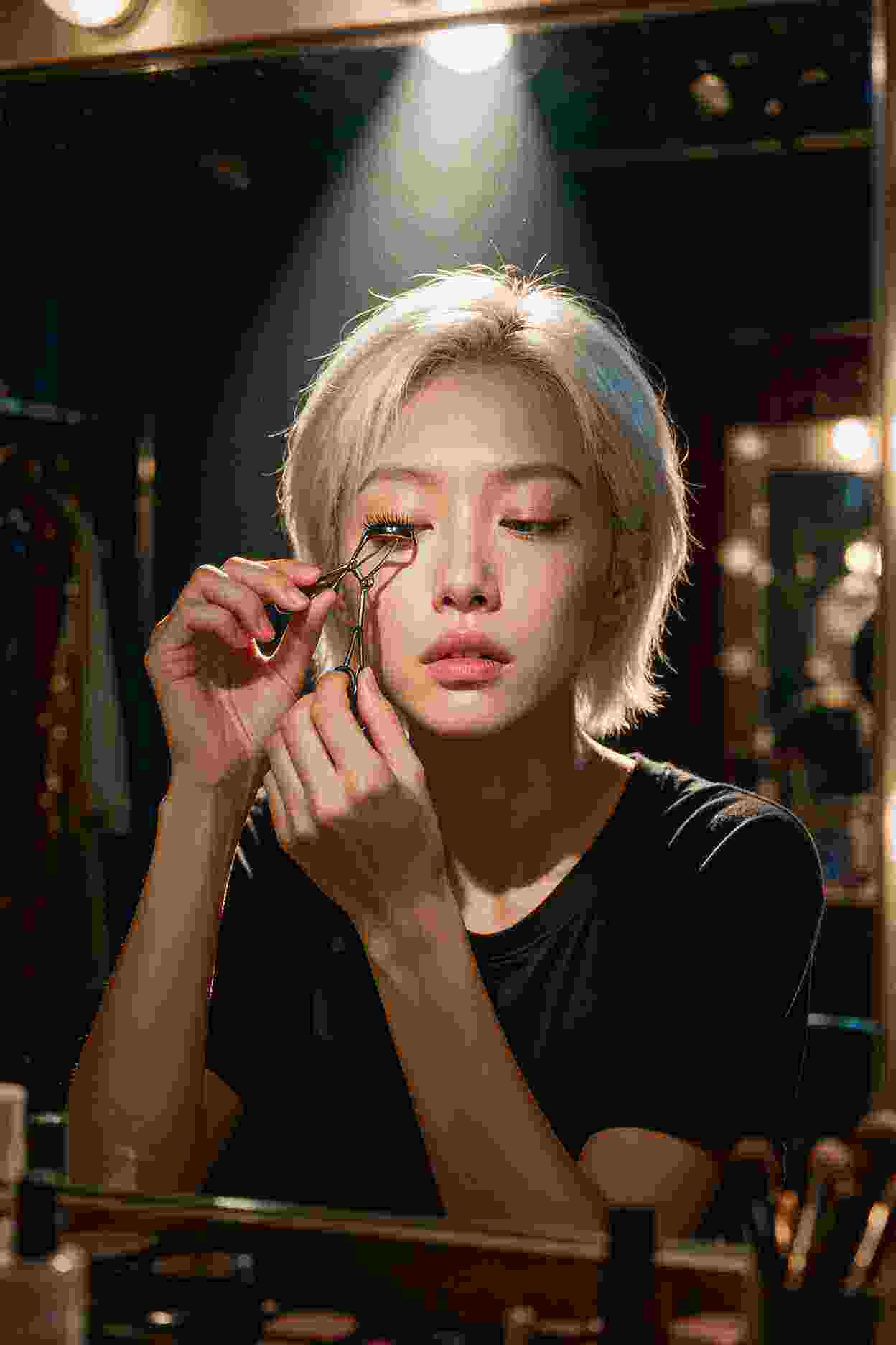 卡片3