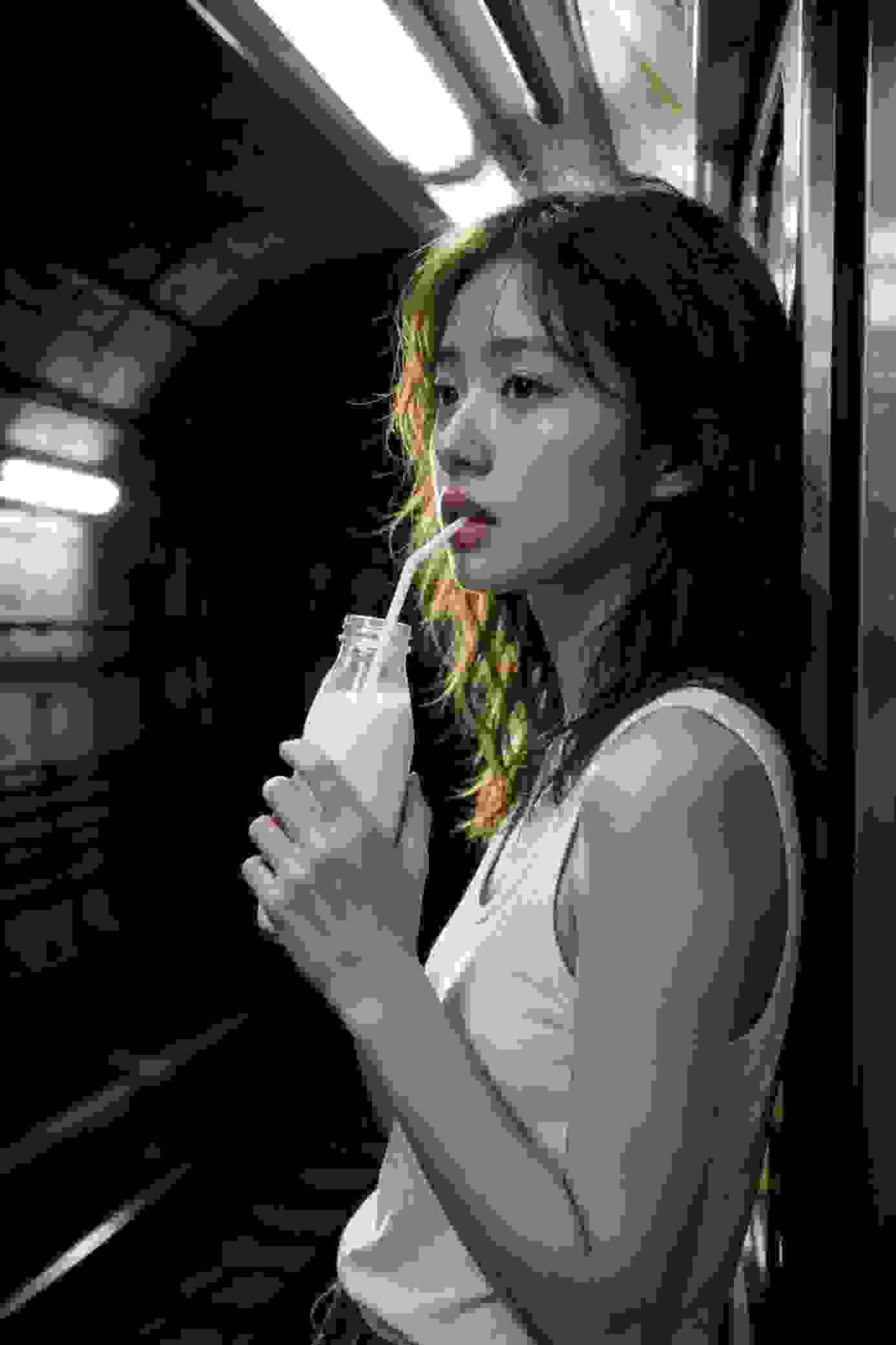 卡片12