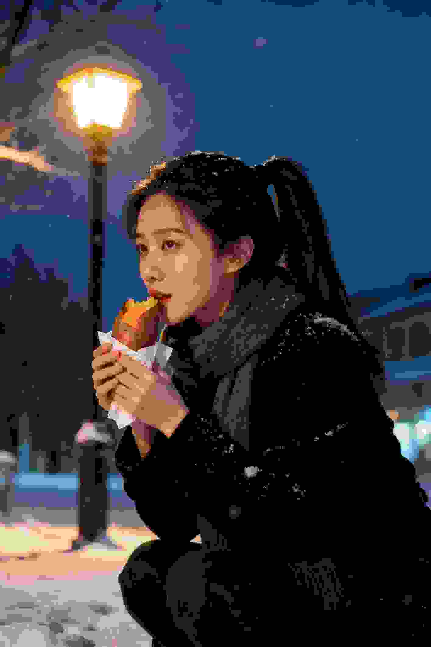 卡片14