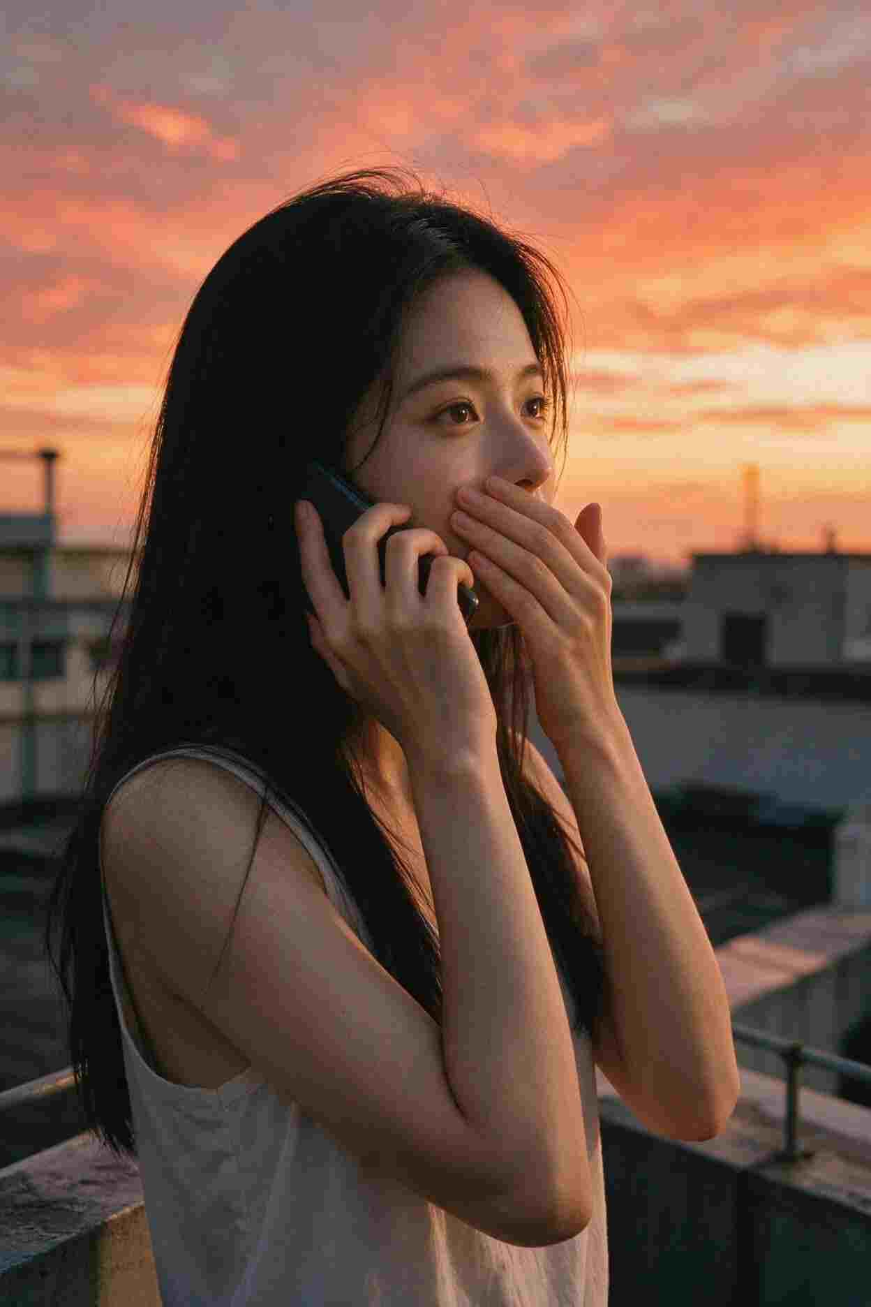 卡片4